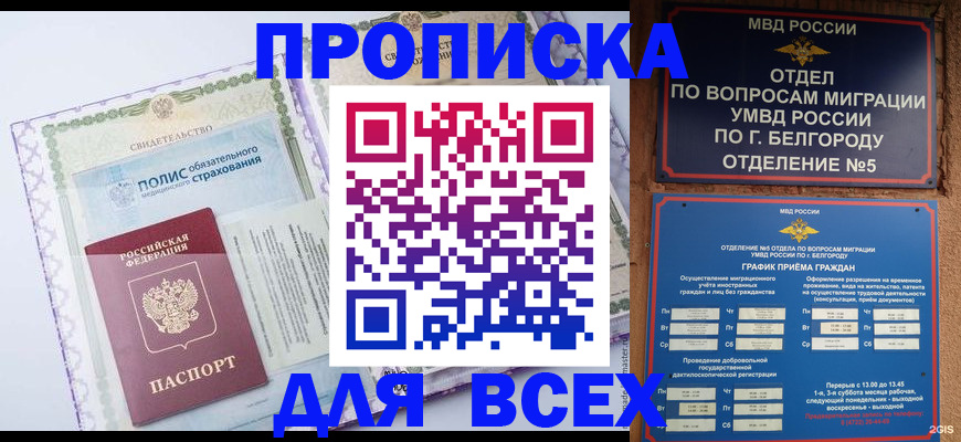 прописка для школы в Туле
